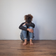 Illustration for article titled Father of 9-Year-Old Girl Who Committed Suicide Cautions Parents Not to Miss the Warning Signs